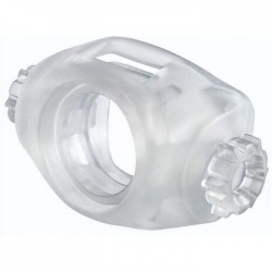 Replacement Frame for Mirage Swift LT & Swift LT for Her Nasal Pillow Mask